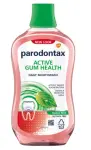 13805-parodontax activ.gum heal.herb.mint ust.voda 500ml